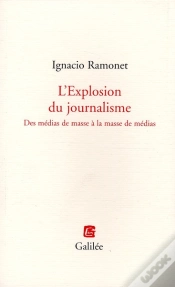 Capa do artigo Voir L