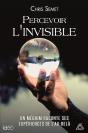 Voir L'Invisible - Preview