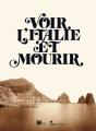 Voir L'Italie Et Mourir - Preview