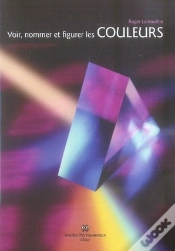 Capa do artigo Voir, Nommer Et Figurer Les Couleurs