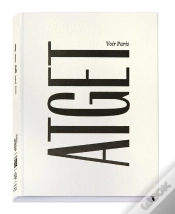 Capa do artigo Voir Paris