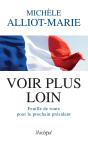Voir Plus Loin - Preview