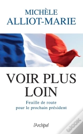 Voir Plus Loin