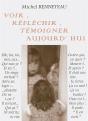 Voir, Reflechir, Temoigner Aujourd Hui. Volume 1 - Preview