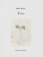 Voir - Preview