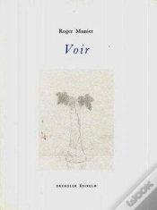 Capa do artigo Voir