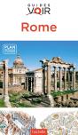 Voir Rome - Preview
