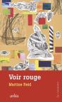 Voir Rouge - Preview