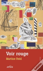 Voir Rouge