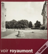 Voir Royaumont