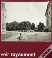 Capa do artigo Voir Royaumont