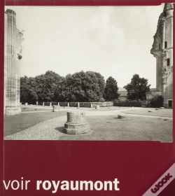 Capa do artigo Voir Royaumont