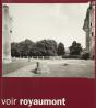 Voir Royaumont - Preview