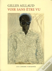 Capa do artigo Voir Sans Etre Vu