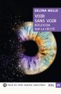 Voir Sans Voir - Preview