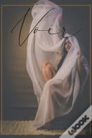 Voir