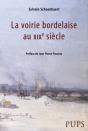 Voirie Bordelaise Au Xixe Siècle - Preview