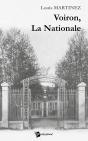 Voiron, La Nationale - Preview