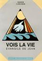 Vois La Vie : Catechete - Preview
