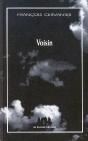 Voisin - Preview