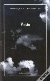 Voisin