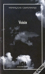 Capa do artigo Voisin