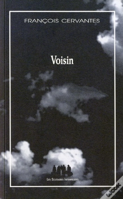Capa do artigo Voisin