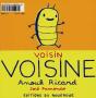 Voisin Voisine - Preview