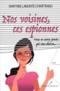 Voisines, Ces Espionnes (Nos) - Preview