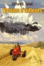 Voisins D'Ailleurs - Preview