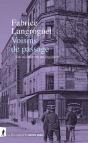 Voisins De Passage : Une Microhistoire Des Migrations - Preview