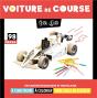 Voiture De Course (Coll. To Do) - Preview