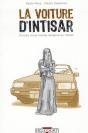 Voiture D'Intisar - Preview