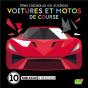 Voitures (Coll. Mes Tableaux En Stickers) - Preview