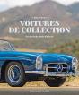 Voitures De Collection, Un Siecle De Chefs-D'Oeuvre - Preview