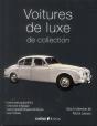 Voitures De Luxe De Collection - Preview