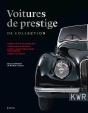 Voitures De Prestige De Collection - Preview