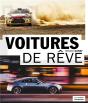 Voitures De Rêve - Preview