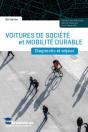 Voitures De Société Et Mobilité Durable ; Diagnostic Et Enjeux - Preview
