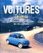 Voitures De Toujours - Preview