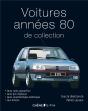 Voitures Des Annees 80 De Collection - Preview