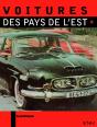 Voitures Des Pays De L'Est - Preview