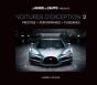 Voitures D'Exception 2 : Prestige, Performance, Puissance - Preview