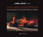 Voitures D'Exception - Preview
