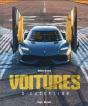 Voitures D'Exception - Preview