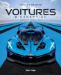 Voitures D'Exception - Preview