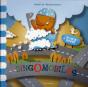 Voitures Du Futur - Mars2012 - Preview