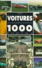 Voitures En 1000 Photos - Preview