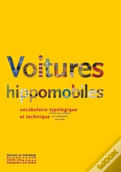 Capa do artigo Voitures Hippomobiles