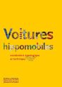 Voitures Hippomobiles - Preview